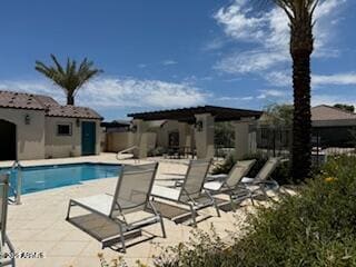 Building Photo - 3841 E Rainbow Dr