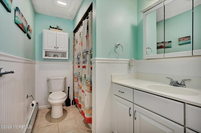 Building Photo - 855 Derry Dr