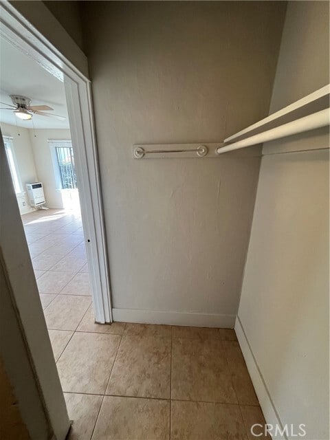 Building Photo - 1355 W 49th St