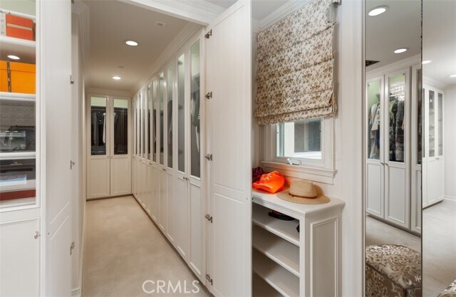 Building Photo - 1 Shell Beach