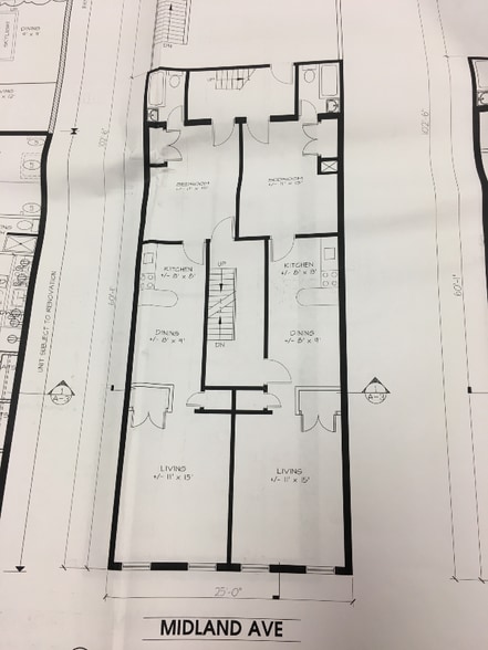 Building Photo - 150 Midland Ave