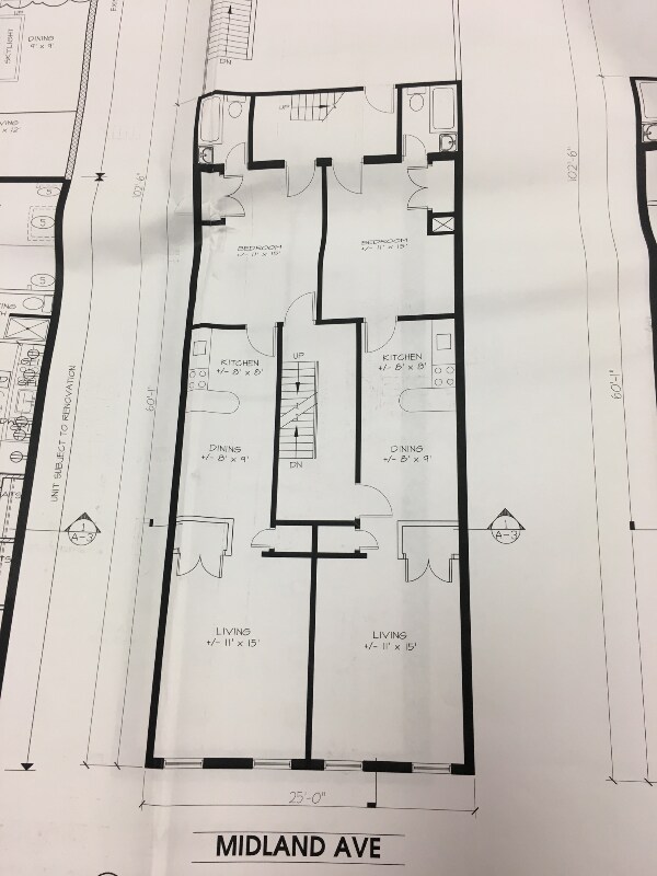 Building Photo - 150 Midland Ave