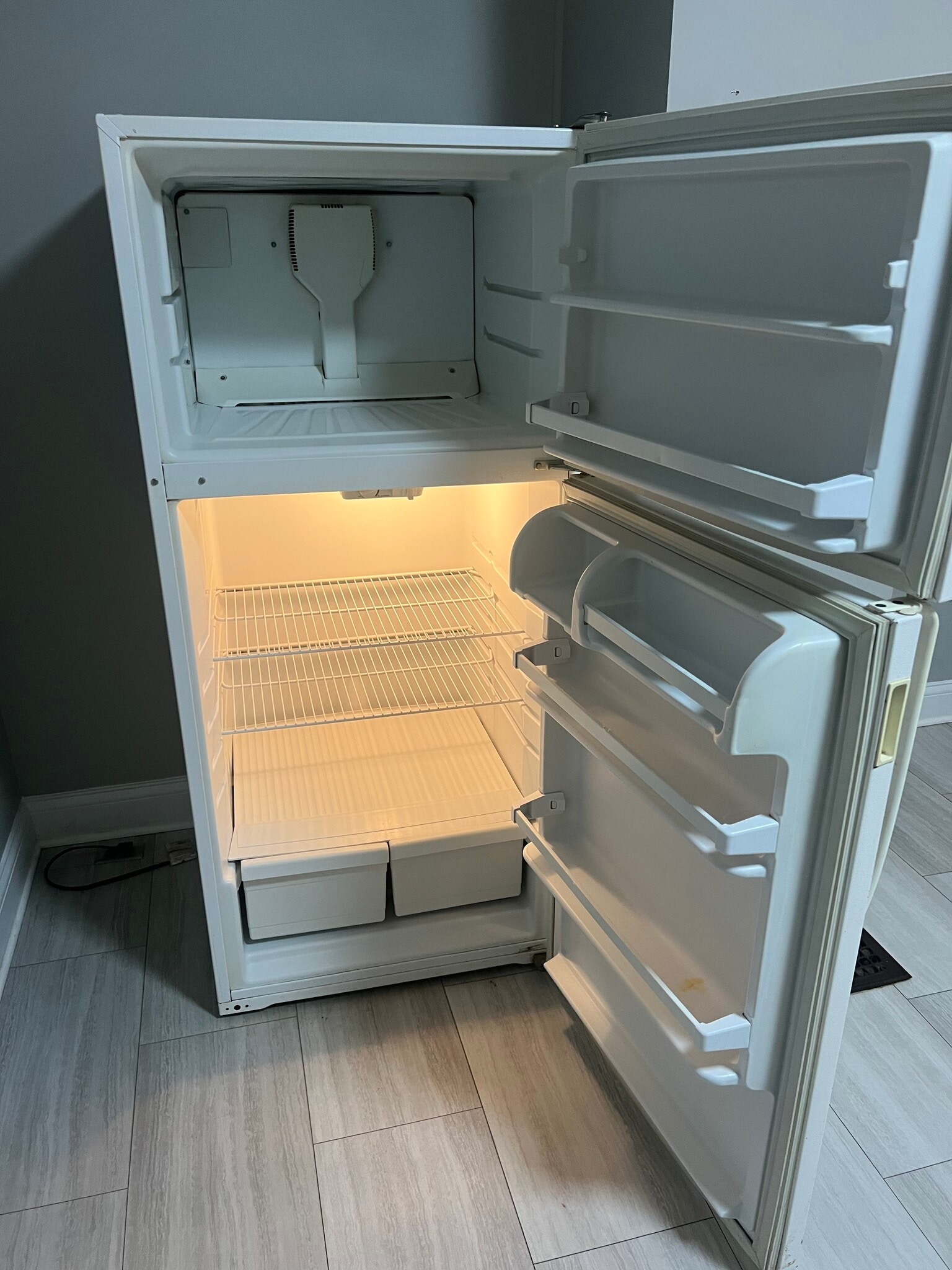 Building Photo - 2707 South St