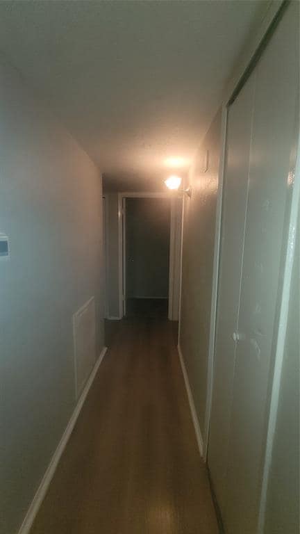 Building Photo - 17622 Autumn Hills Dr