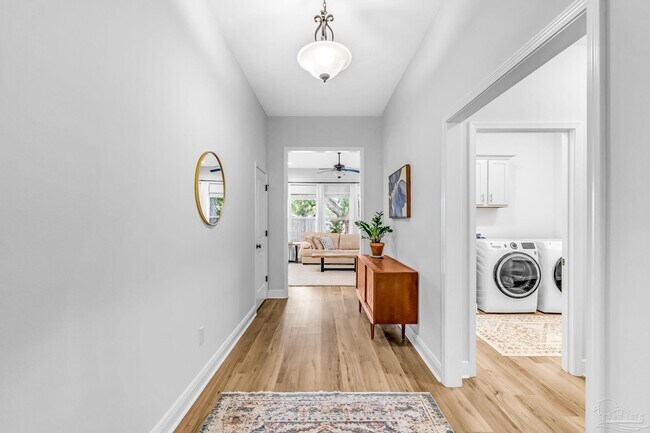 Building Photo - 3207 Keegun Lp