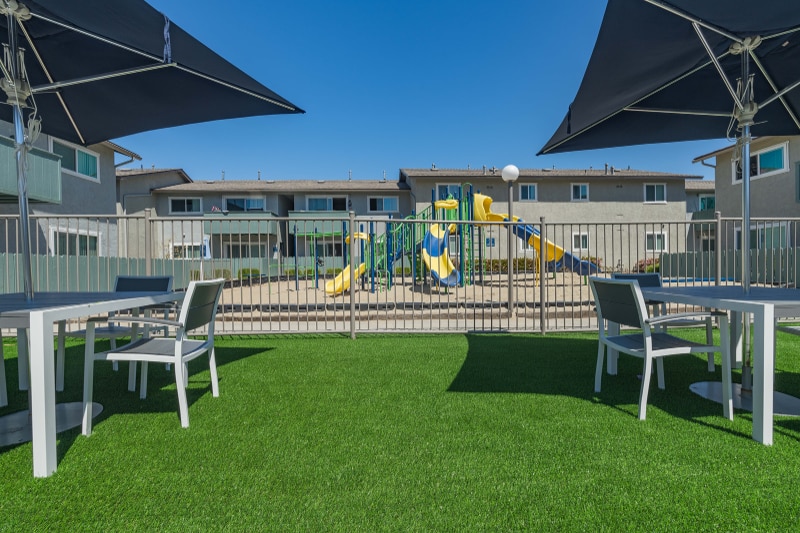 Building Photo - 269 W San Marcos Blvd