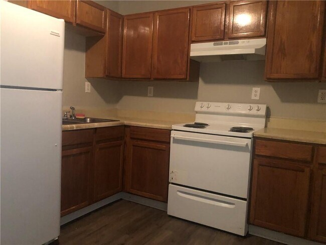 Building Photo - 53 Gum Tree Ct