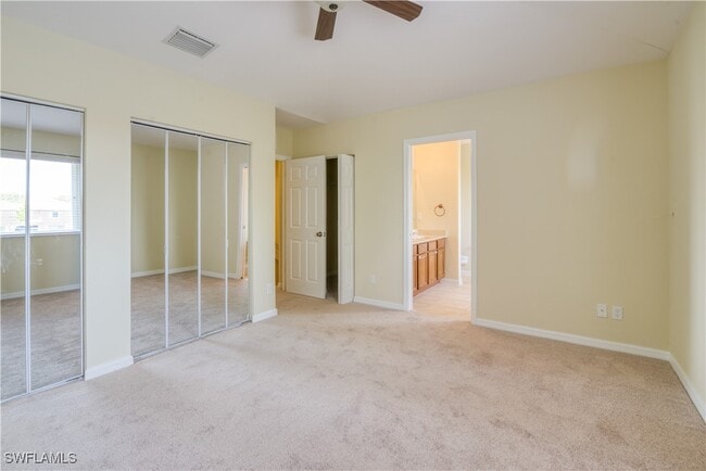 Building Photo - 9774 Roundstone Cir