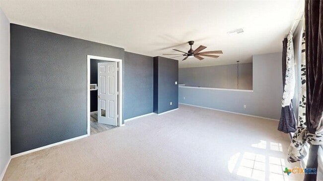 Building Photo - 701 Black Hills Trail