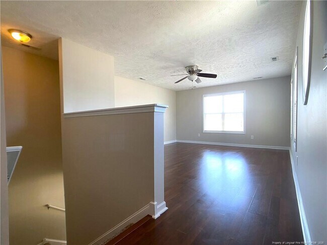Building Photo - 1604 Kershaw Loop