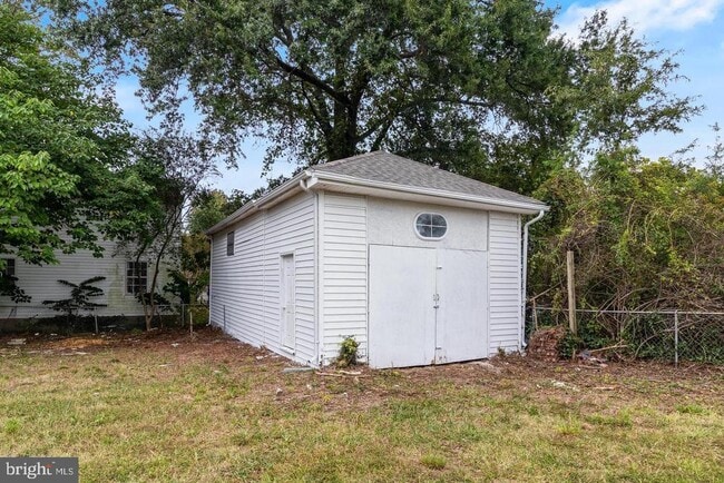 Building Photo - 11960 Motley Pl