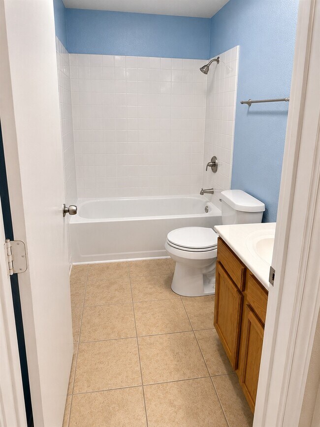 Building Photo - 1518 Perennial Ln