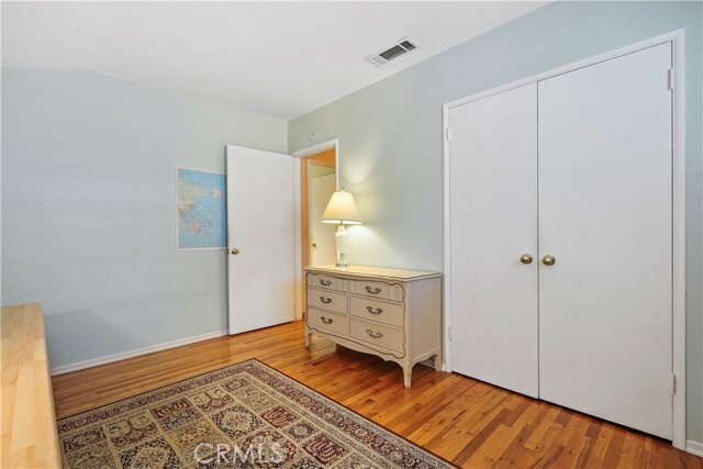 Building Photo - 14224 Enadia Way