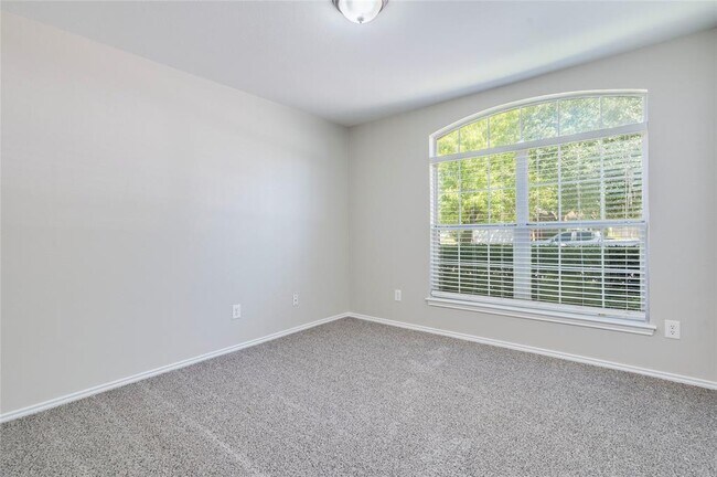 Building Photo - 7722 Buck Meadow Dr