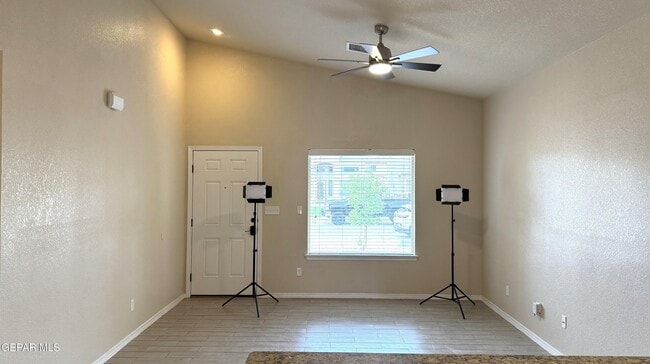 Building Photo - 14753 Oldenberg Ct