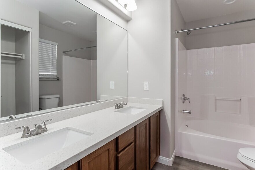 Building Photo - 8064 Torremolinos Ave