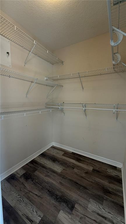 Building Photo - 1941 Brancaster Cir