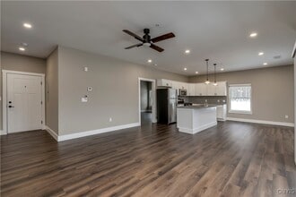 Building Photo - 4597 NY-31