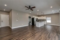 Building Photo - 4597 NY-31
