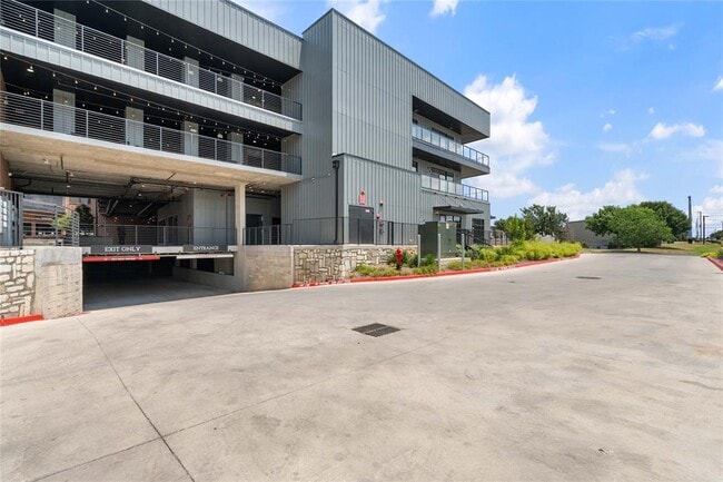 Building Photo - 4510 Terry-O Ln