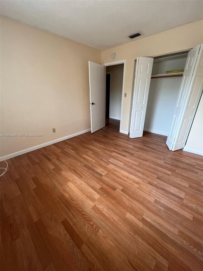 Building Photo - 2605 NW 47th Terrace