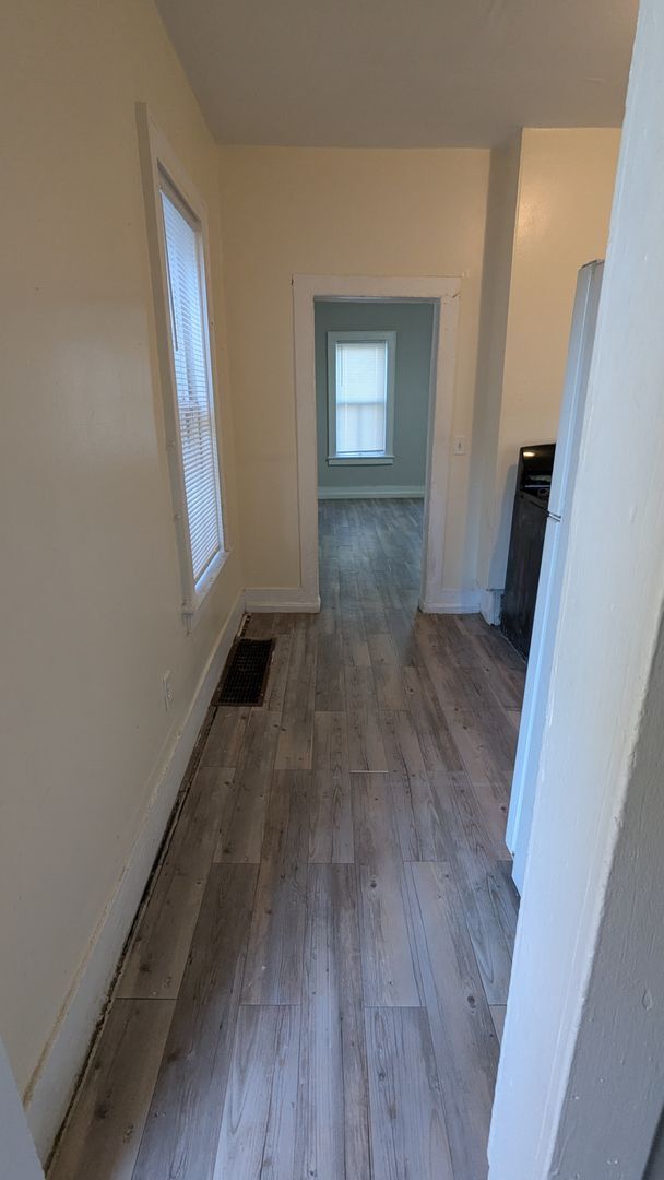 Building Photo - Atlas Investment Group, LLC (250 Cross St)