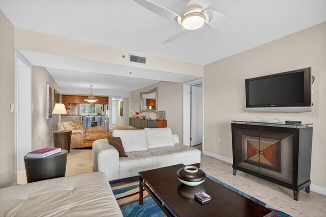 Building Photo - 401 Ocean Bluffs Blvd