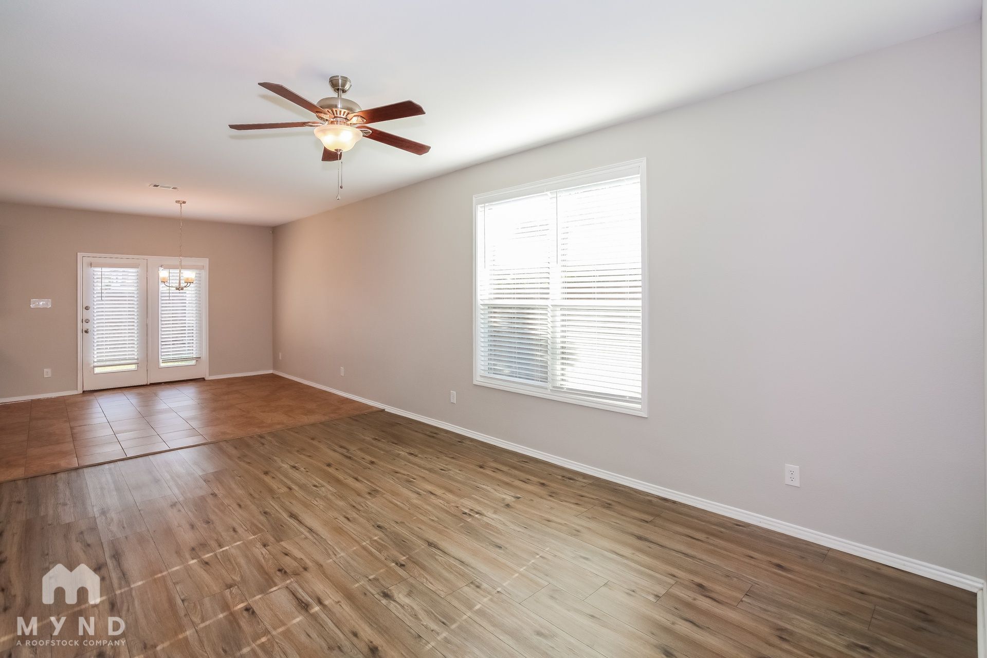 Building Photo - 1619 Kawati Way