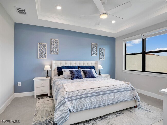 Building Photo - 17502 Caravita Ln