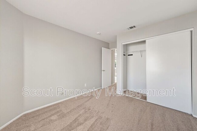 Building Photo - 35912 Arras Dr