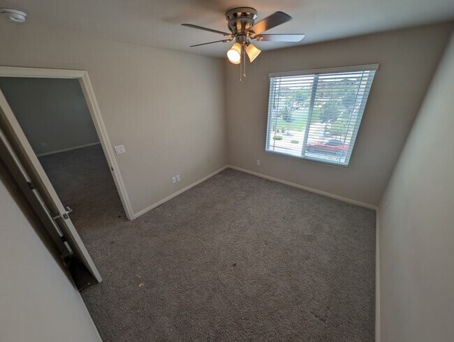 Building Photo - 3752 Andorian Ave