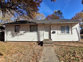 Building Photo - 21 Pennsylvania-