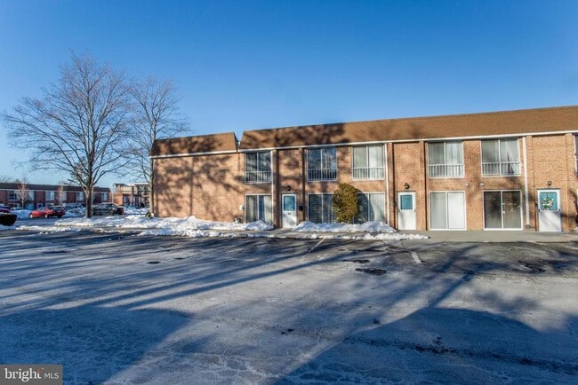 Building Photo - 413 Brandywine Ct