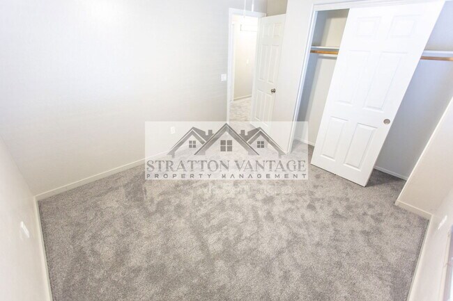 Building Photo - 10281 W Arvada Dr