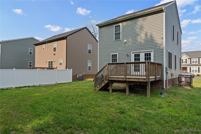 Building Photo - 3821 Meridian Ave