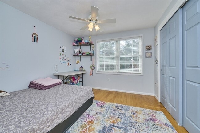 Building Photo - 27 Cranberry Ln