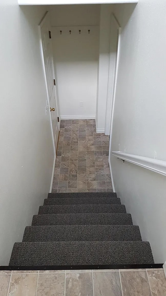 Building Photo - 1571 Elcadore Dr