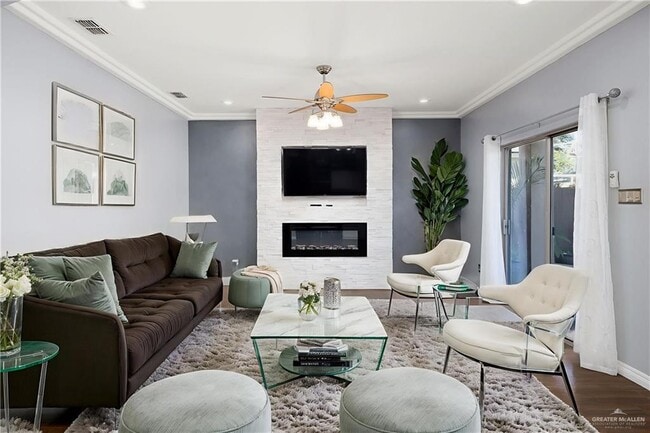 Building Photo - 41 5th St