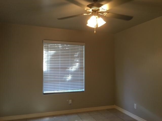 Building Photo - 9802 Cantera Ct