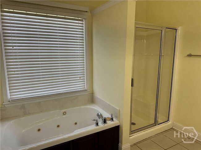 Building Photo - 1040 Willowynd Point