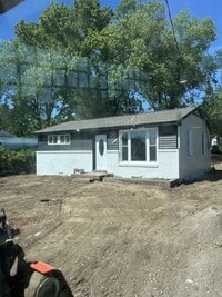 Building Photo - 113 Scenic View Rd