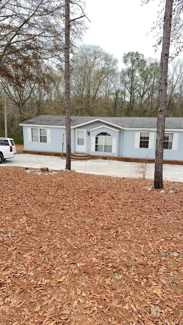 Building Photo - 502 Wagon Wheel Rd