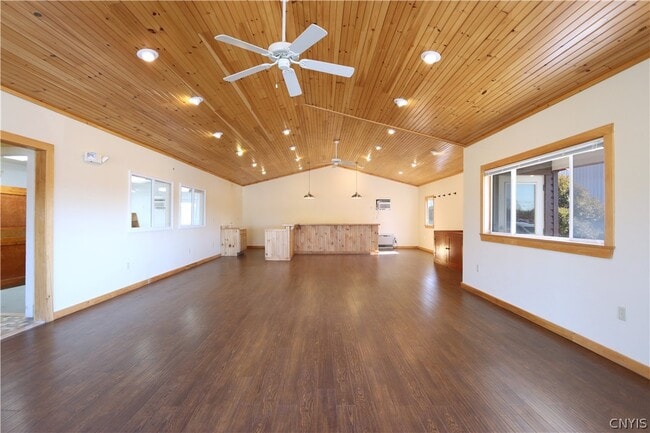 Building Photo - 43748 NY-12