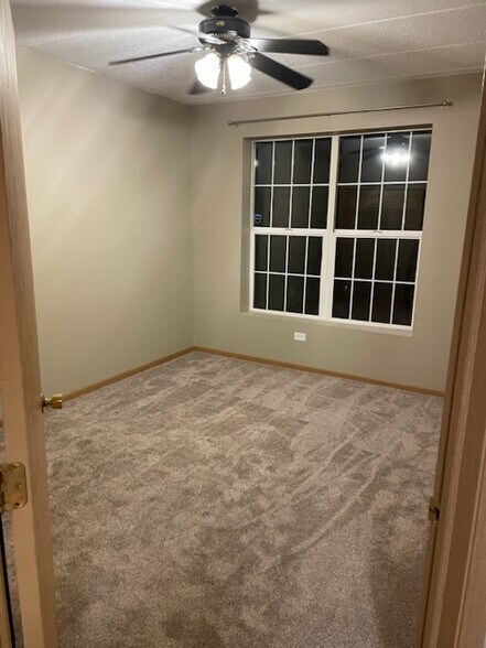 2nd Bedroom - 16620 Liberty Cir