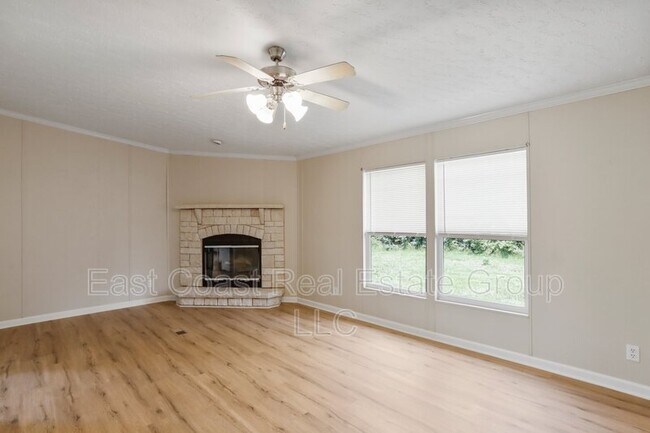 Building Photo - 123 Battlefield Dr