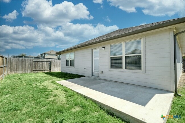 Building Photo - 748 Nautical Lp