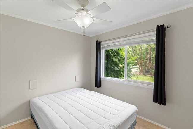 Building Photo - 460 Polulani Dr