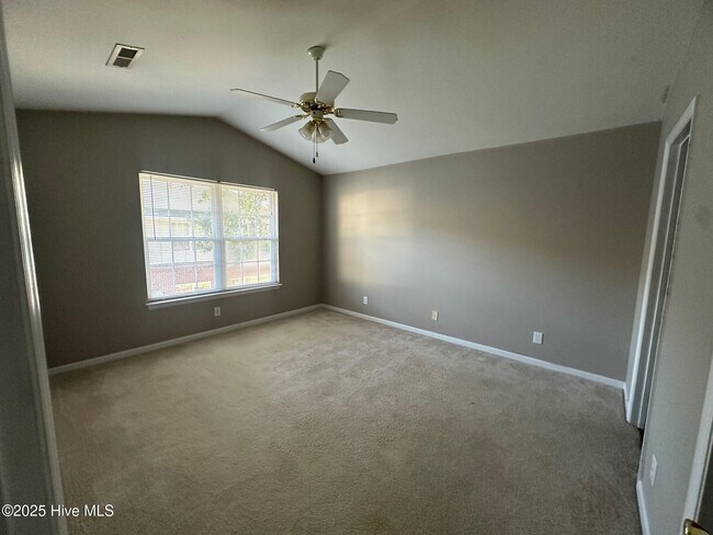 Building Photo - 2217 Locksley Woods Dr
