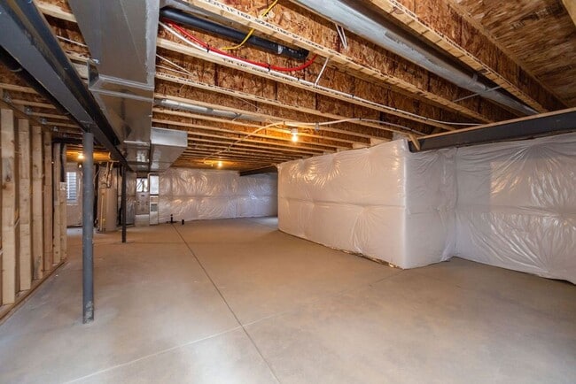 Building Photo - 3bd 2ba -  Ranch-Style Living in Northwest Loveland