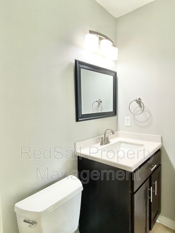 Building Photo - 4169 O Hare Dr